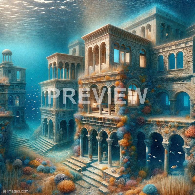 1050 - in-this16k-a-residential-building-located-inside-the-_250703094640_00001